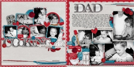 06_02_12BakingwithDadWeb.jpg