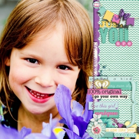 06_14_12AbbyFlowers.jpg