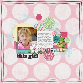 06_15_2007_This_Girl.jpg
