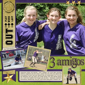 06_15_2013_3_amigos.jpg