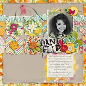 06_18_13-Danielle_s-Letter-2-700.jpg
