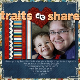 06_19_2009-traits-we-share.jpg