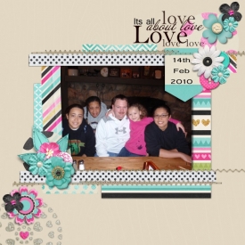 06_20100214_valentine_Custom_.jpg