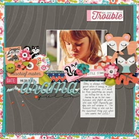 06_20_12AbbyDramaQueenWeb.jpg