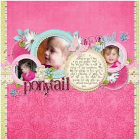 06_onekit2_copy.jpg
