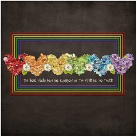06_rainbow_copy.jpg
