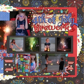 07-04-11-fireworksleft.jpg