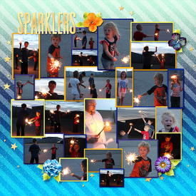 07-04-2015Sparklers2-O.jpg
