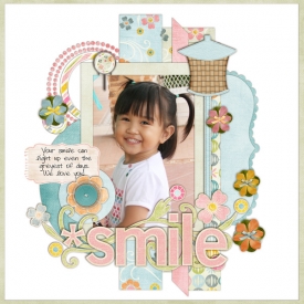 07-15-Smile.jpg