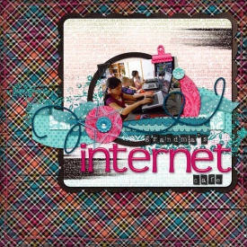 07-Internet-Web2.jpg