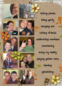 07-Ten-Photos-web.jpg