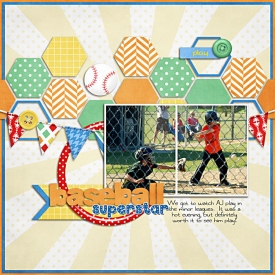 07-baseball-superstar-700.jpg