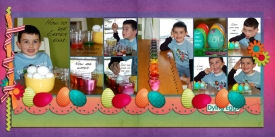 07-dying-eggs-full-700.jpg