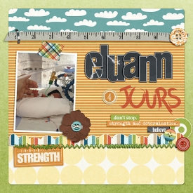 070-eluann-4jours.jpg