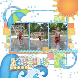 070107_BlakeFountainFun.jpg