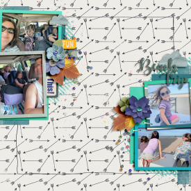 0702-beach-trip-2.jpg