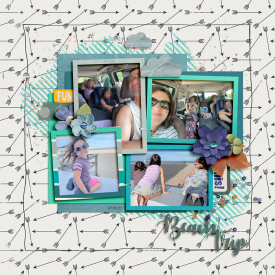 0702-beach-trip.jpg