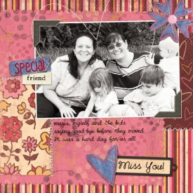 0706-MariaKnight.jpg