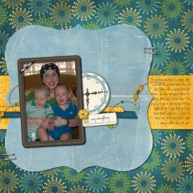 070608myeverything4web.jpg