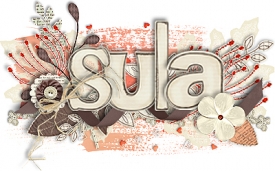 0707-Siggia.jpg