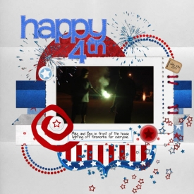 0707_Fourth_copy.jpg
