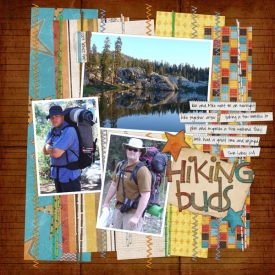 0707_Hike_copy.jpg