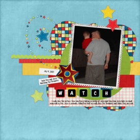 0707_Uncle_Ben_copy.jpg