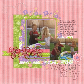 0707_Water_copy.jpg