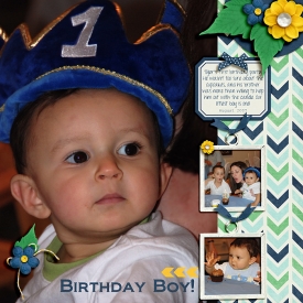 0708-TJM-BirthdayBoy.jpg