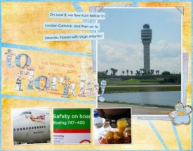070814-florida01-small.jpg