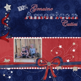 0708_PatrioticCuties.jpg