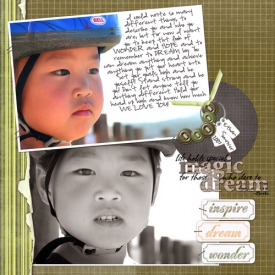 070907-Sunriver-Ethan-bike-.jpg