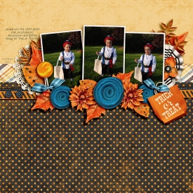 0710-JGM-TrickOrTreat.jpg