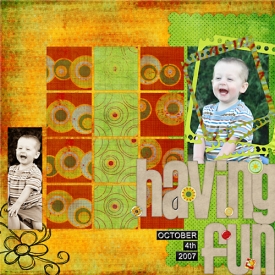 071004havingfun.jpg