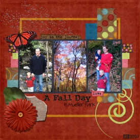 071007-Fall-in-Mueller-Park.jpg
