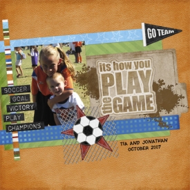 071027-Soccer-Tia.jpg