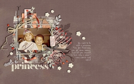 0713-Princess.jpg