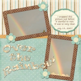 071307overtherainbowsm.jpg