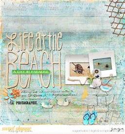 0715-Words2_CMG-BeachScape_SB_LBW.jpg