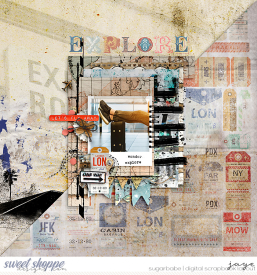 0715-template22_Ru-copy.jpg