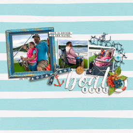0715_Boat-Ride.jpg