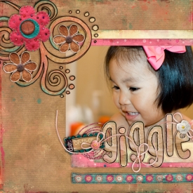 071808_giggles-web.jpg