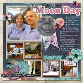 071815_MoonDayWeb.jpg