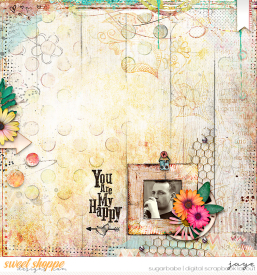 0719-BeautifullyGrunged_SPD-copy.jpg