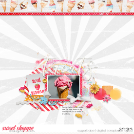 0719-TreatYourself_RiverRose-copy.jpg