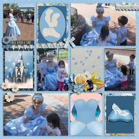 072-2016-05-18-Cinderella-R-web.jpg