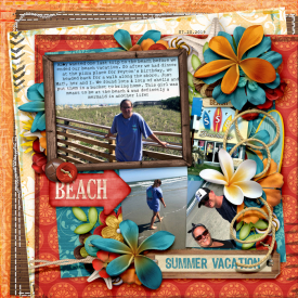 07202019abbybeach.jpg