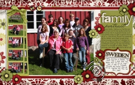 0724-CG-Inspiration.jpg