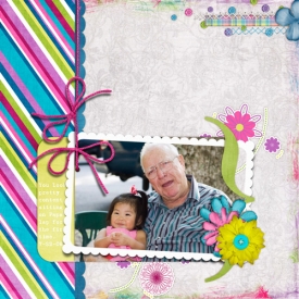 072608-web.jpg
