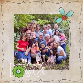 072609_generations-of-lo-we.jpg